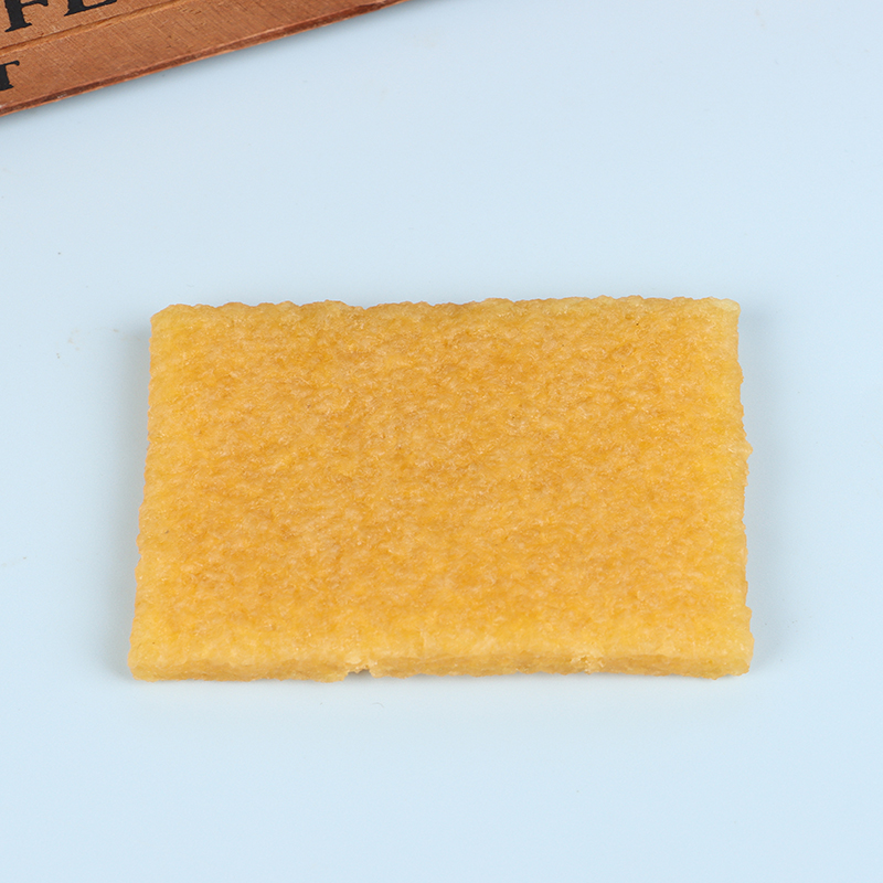 Table Tennis Launcher - New 1Pc Rubber Block Eraser For