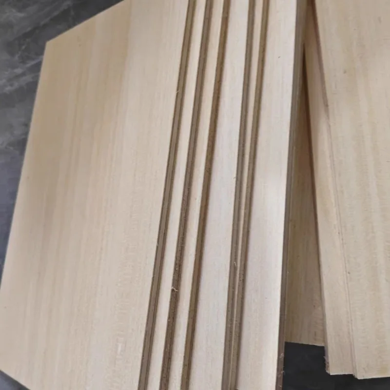 Koto DIY Table Tennis Blade Wo - đánh giá và giá Table Tennis Launcher