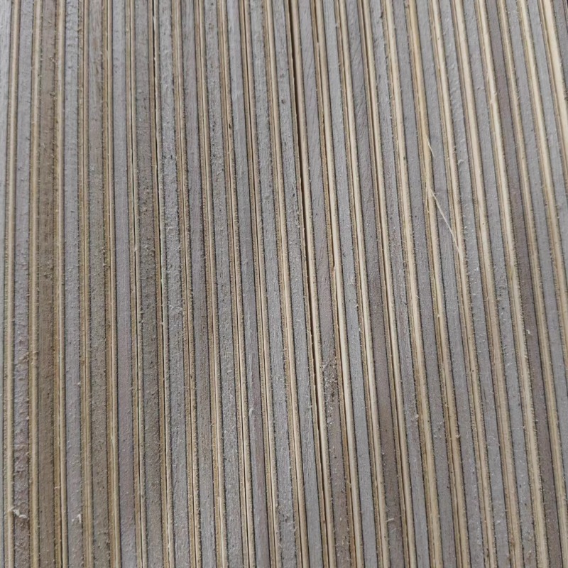 Koto DIY Table Tennis Blade Wo - đánh giá và giá Table Tennis Launcher