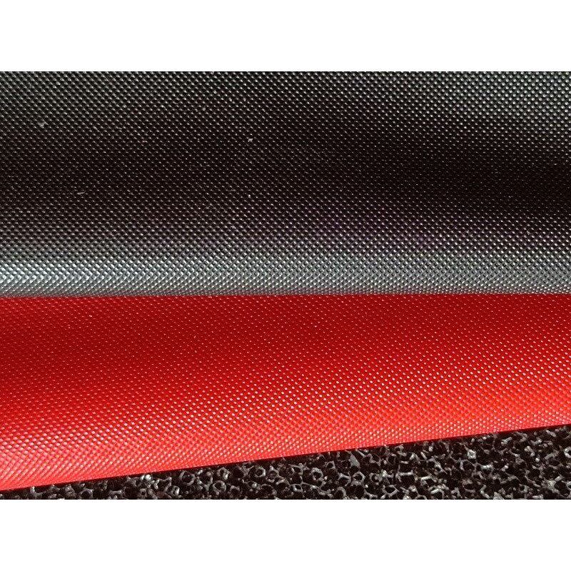 DAWEI SAVIGA Small Particles T - đánh giá và giá Table Tennis Rubber