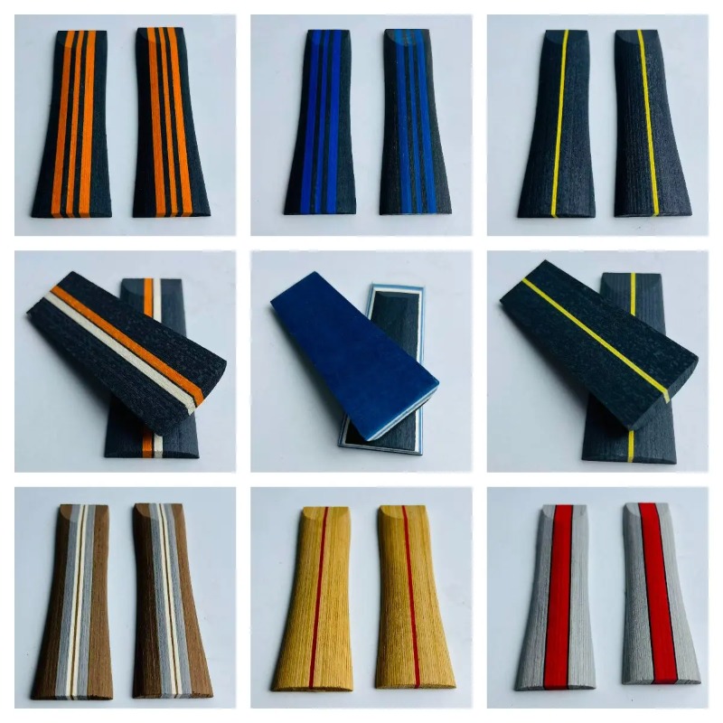 Table Tennis Blade Handle Rack - đánh giá và giá Table Tennis Launcher