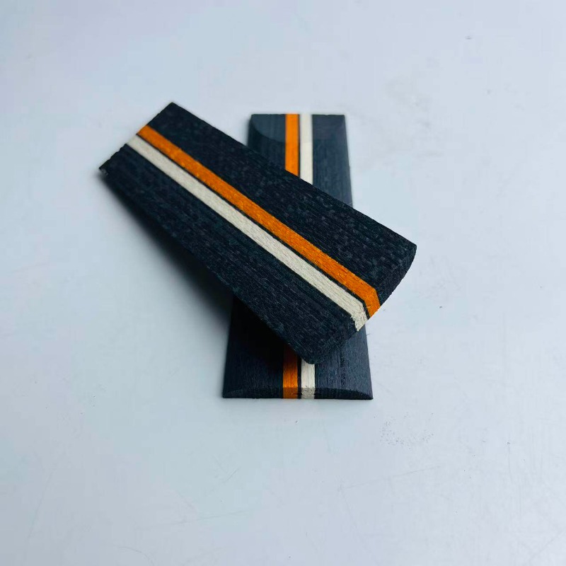 Table Tennis Blade Handle Rack - đánh giá và giá Table Tennis Launcher