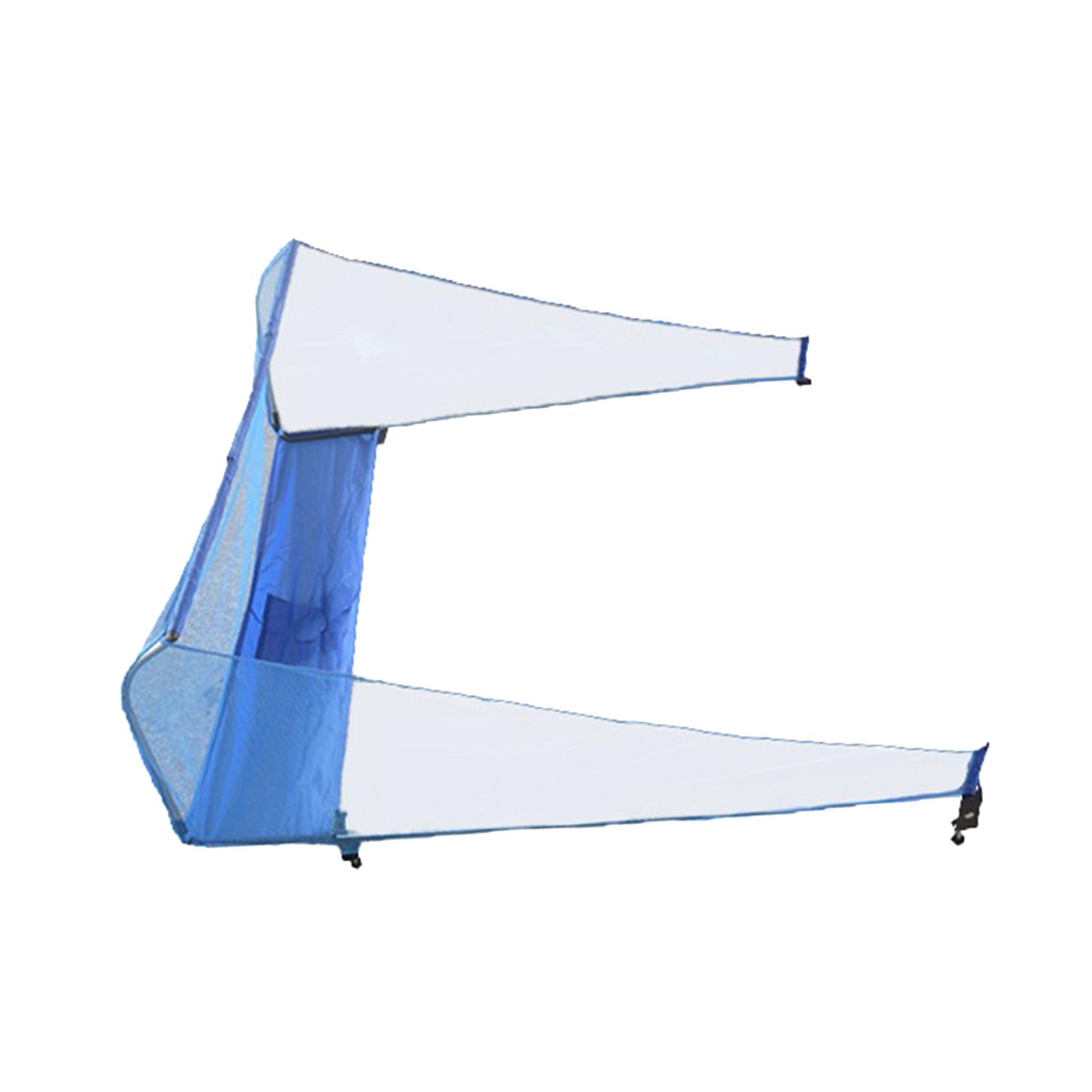 Table Tennis Collector Net Eas - đánh giá và giá Table Tennis Launcher