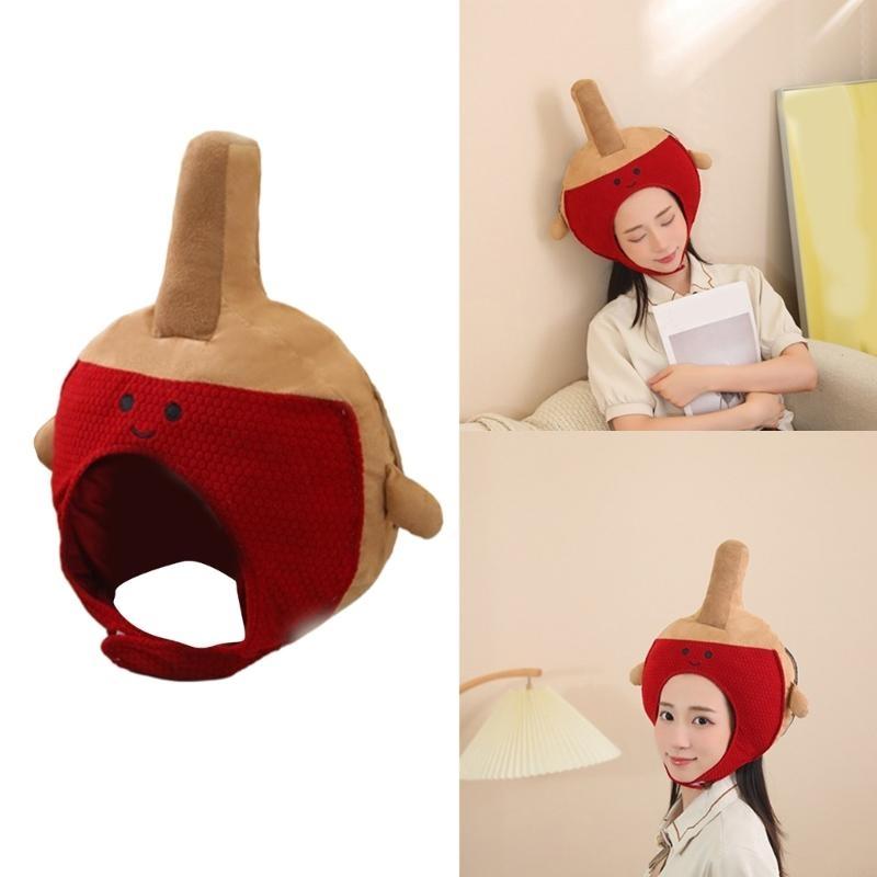 Lễ Hội Mũ Đội Đầu Mũ Dành Cho  - đánh giá và giá Table Tennis Reference