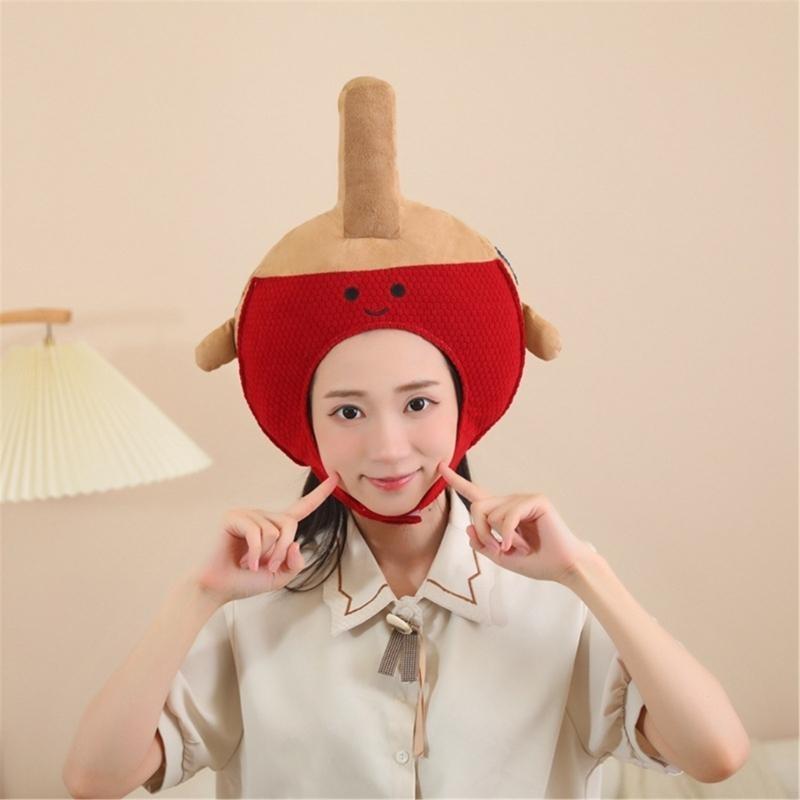 Lễ Hội Mũ Đội Đầu Mũ Dành Cho  - đánh giá và giá Table Tennis Reference