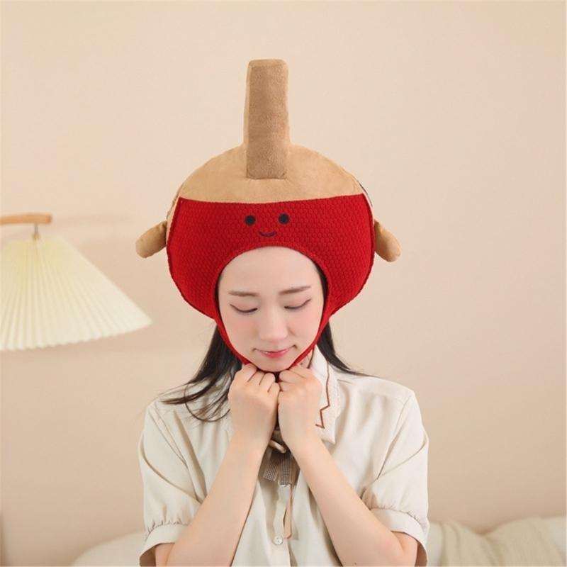 Lễ Hội Mũ Đội Đầu Mũ Dành Cho  - đánh giá và giá Table Tennis Reference