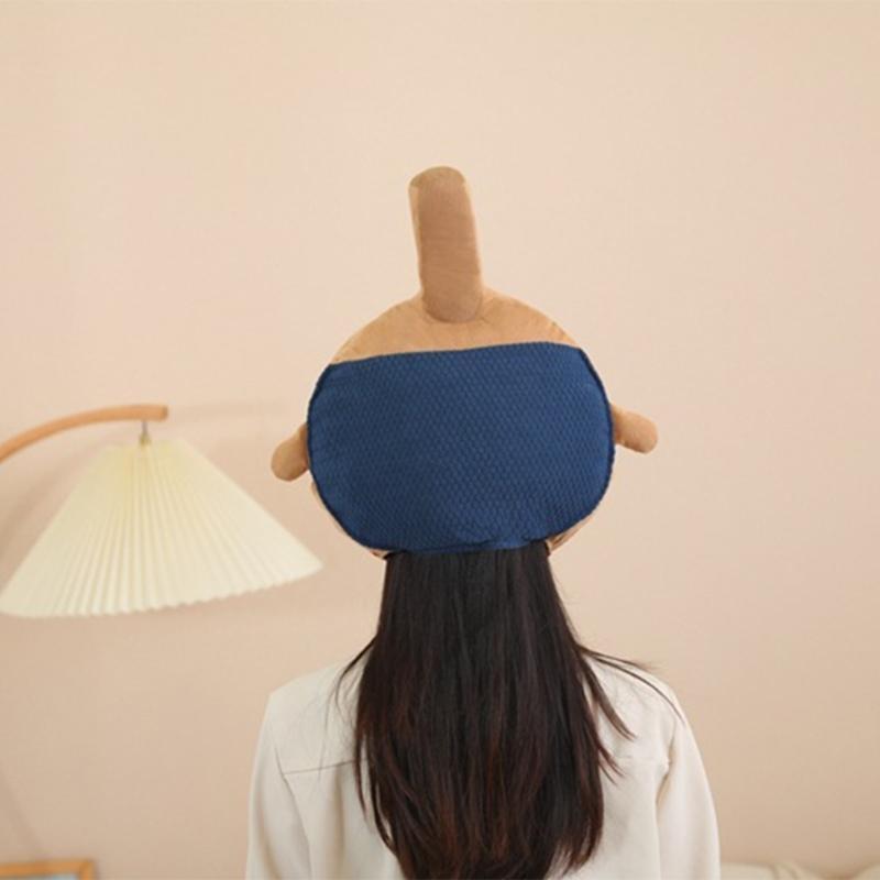 Lễ Hội Mũ Đội Đầu Mũ Dành Cho  - đánh giá và giá Table Tennis Reference