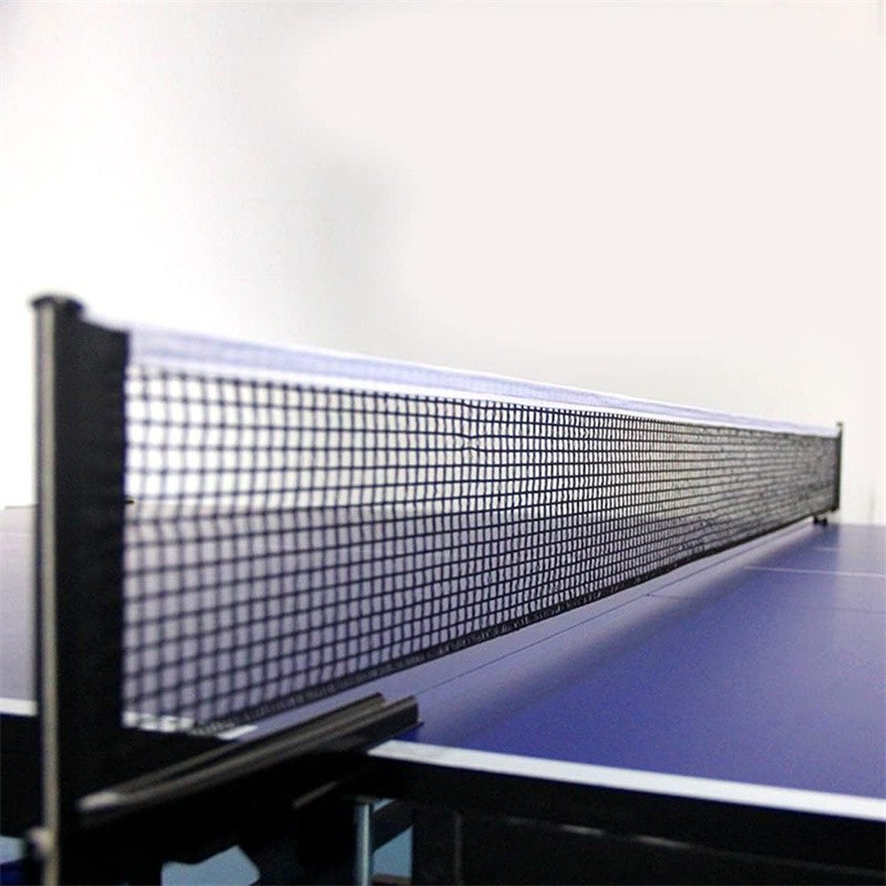Polyester Cotton Ping Pong Tab - đánh giá và giá Table Tennis Drawing