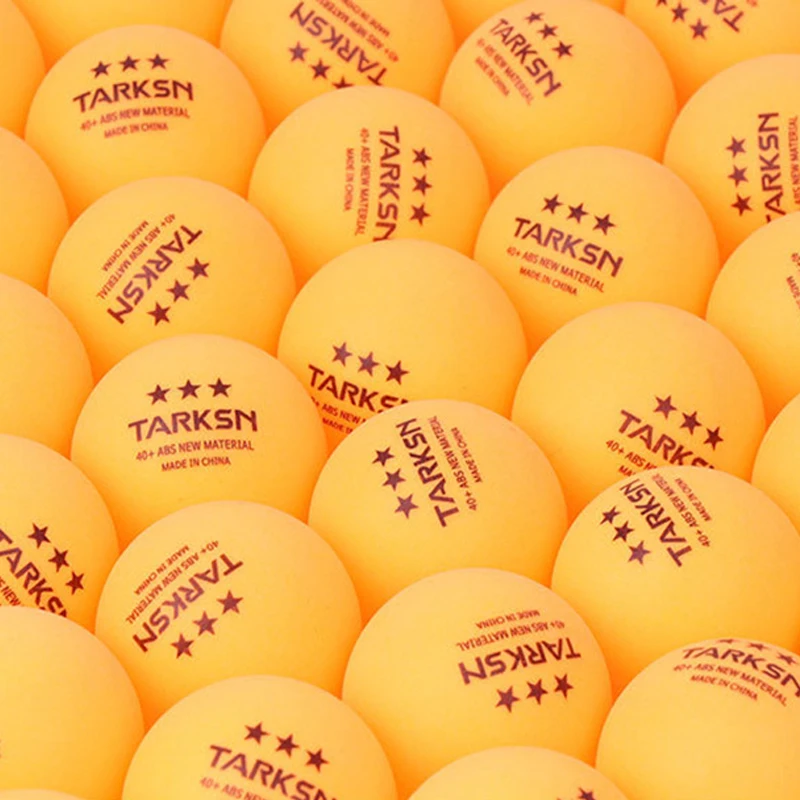 Tarksn 3 Stars Table Tennis Ba - đánh giá và giá Table Tennis Vr
