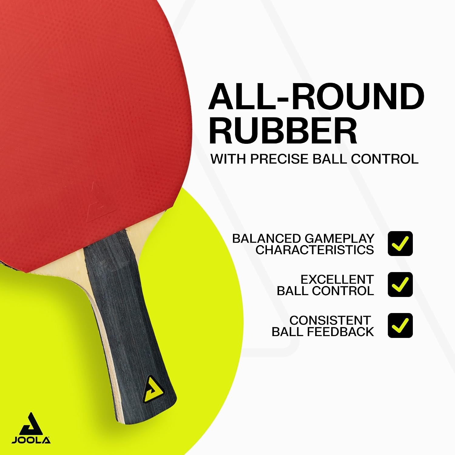 4-Paddle Table Tennis Set with - đánh giá và giá Table Tennis Reference