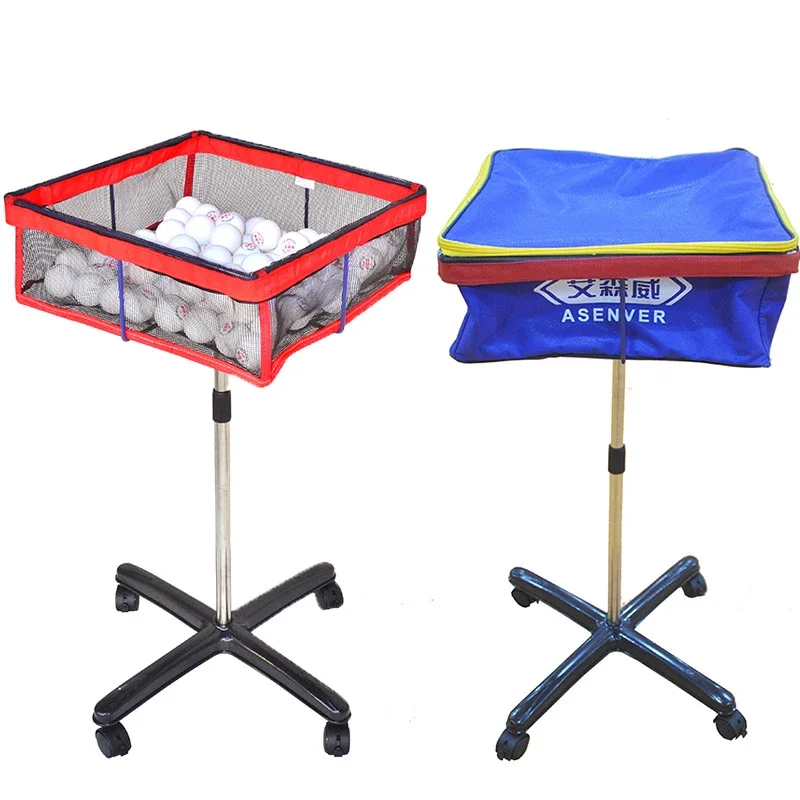 Table tennis Training Device D - đánh giá và giá Table Tennis Launcher