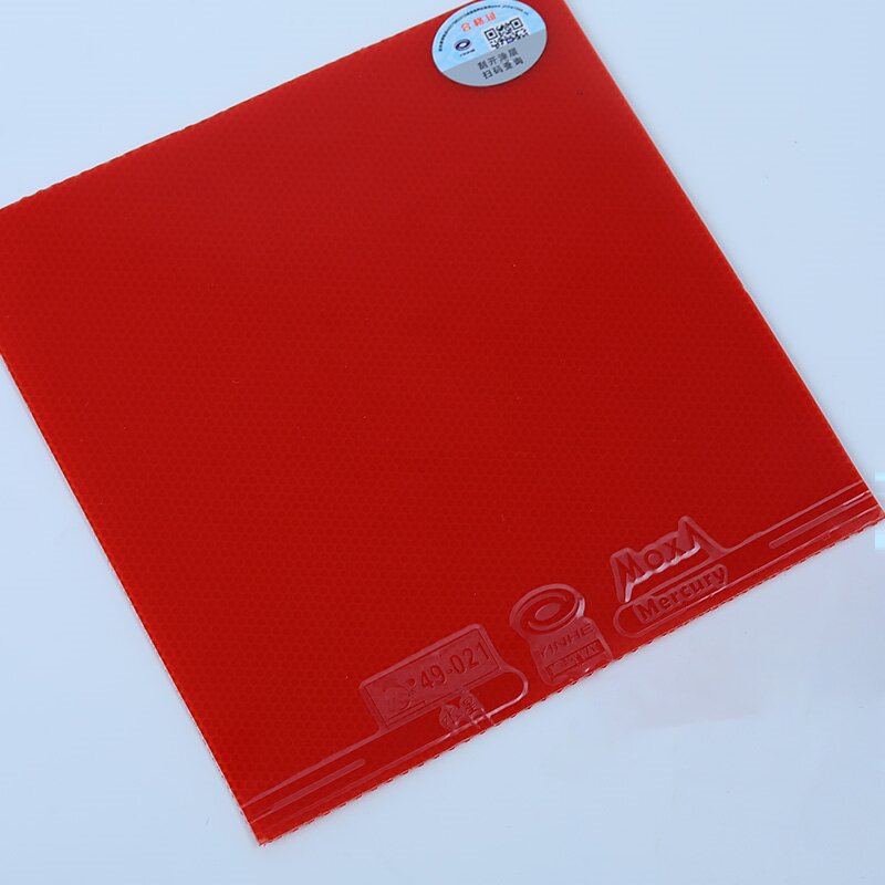YINHE Table Tennis Rubber Pimp - đánh giá và giá Table Tennis Rubber