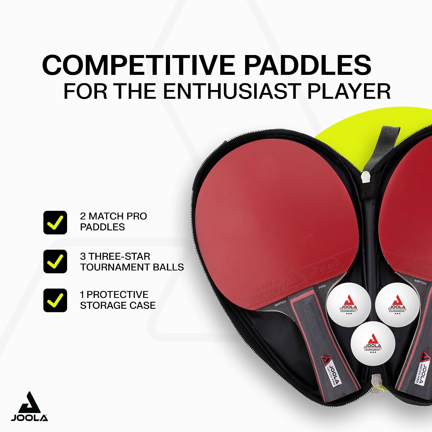 Professional Table Tennis Padd - đánh giá và giá Table Tennis Reference