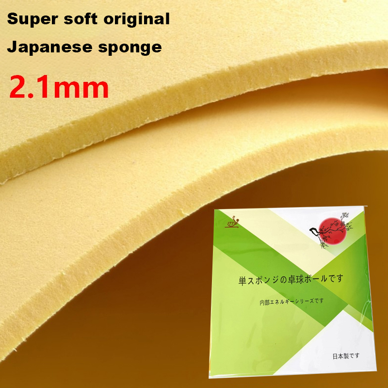 0.5/0.8/1.0/2.1/2.2mm Table Te - đánh giá và giá Table Tennis Launcher