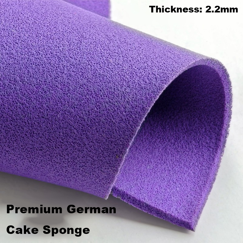 0.5/0.8/1.0/2.1/2.2mm Table Te - đánh giá và giá Table Tennis Launcher