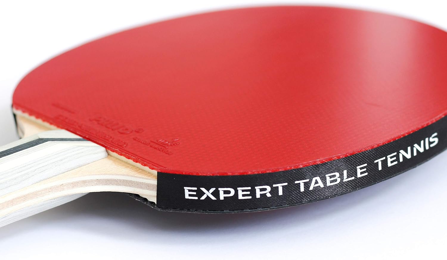 High-Performance Table Tennis  - đánh giá và giá Table Tennis Reference