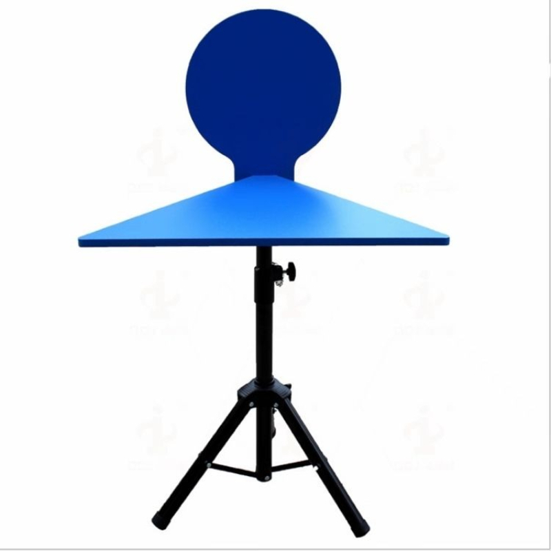 Adjustable Table Tennis Traini - đánh giá và giá Table Tennis Vr