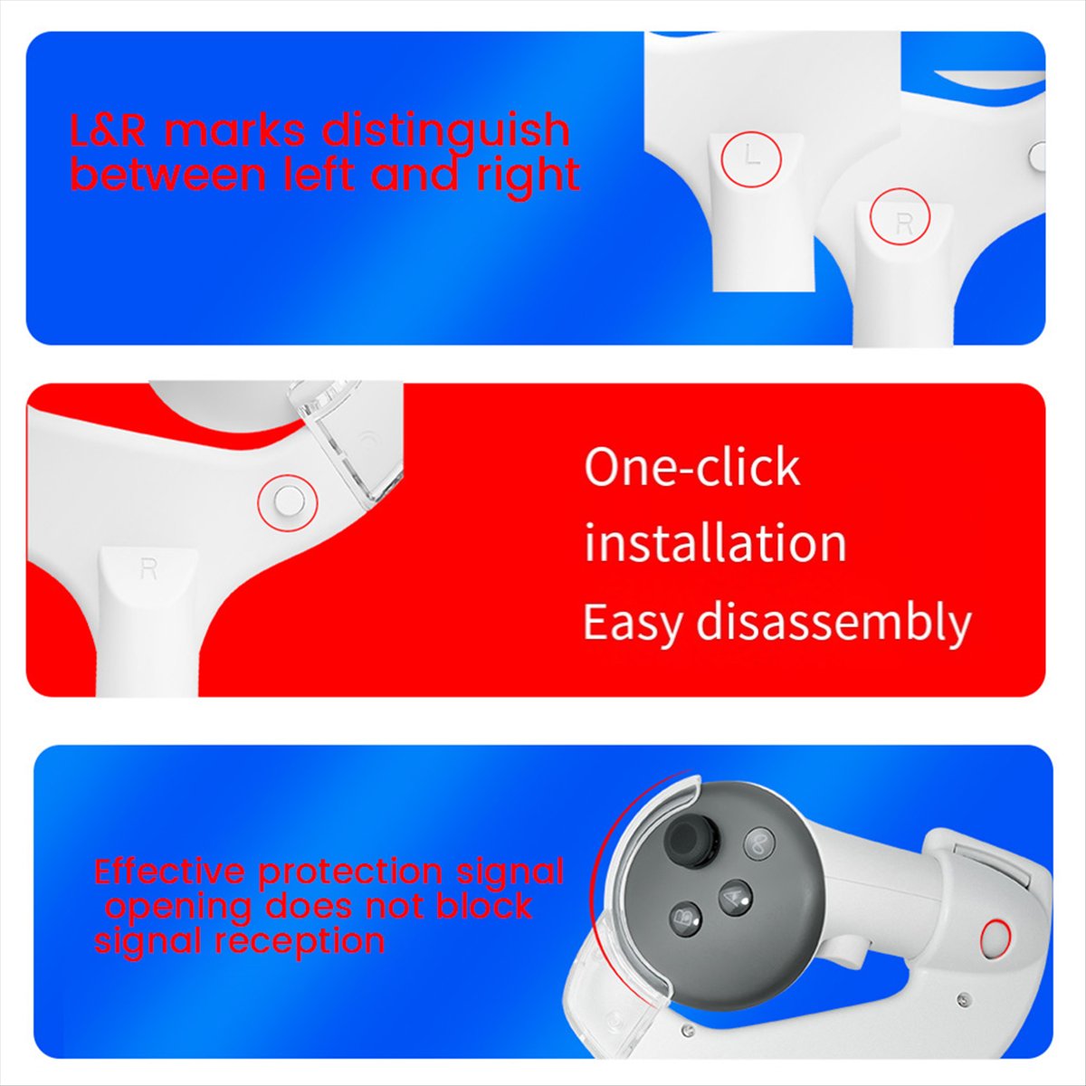 giftnew VR Table Tennis Paddle - đánh giá và giá Table Tennis Vr