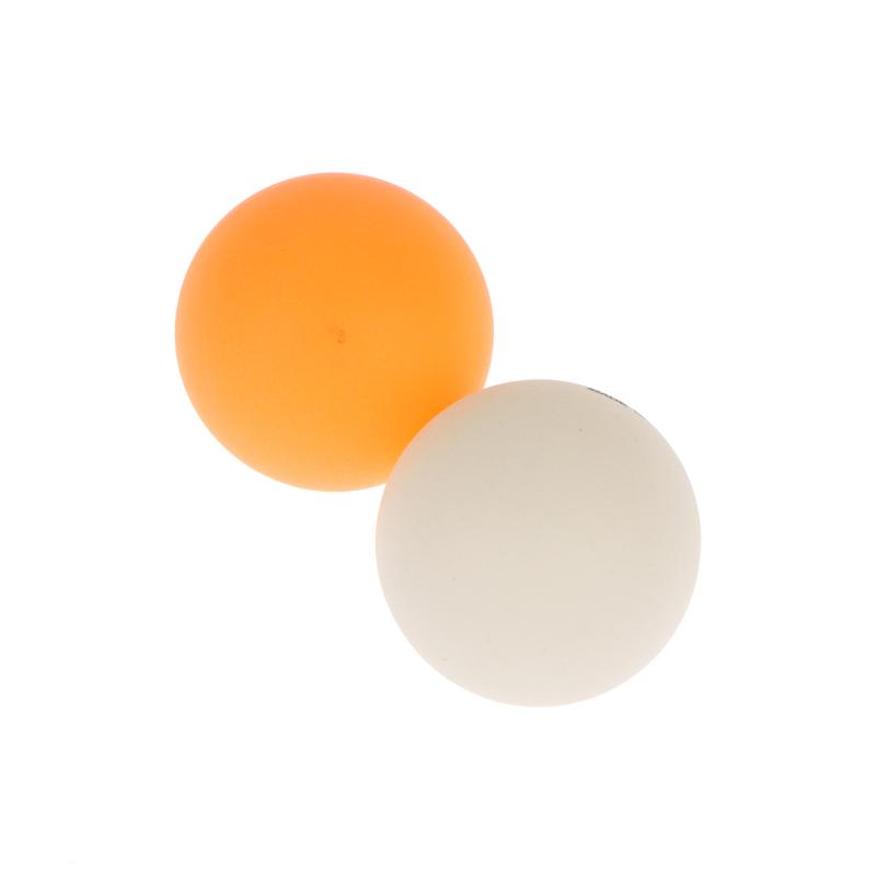 New 10Pcs 3-Star Training Tabl - đánh giá và giá Table Tennis Vr