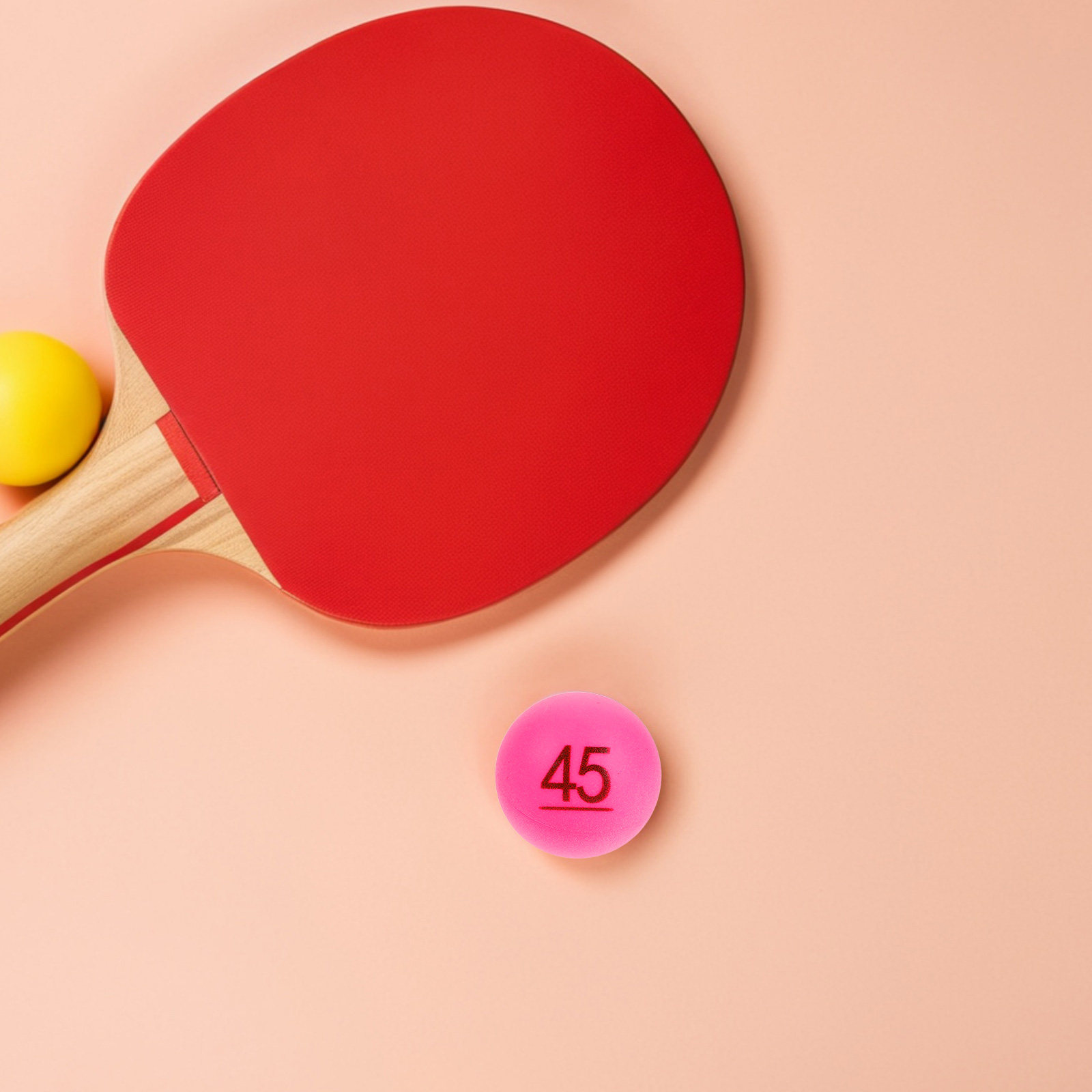 100pcs Numbered Raffle Bingo 1 - đánh giá và giá Table Tennis Drawing