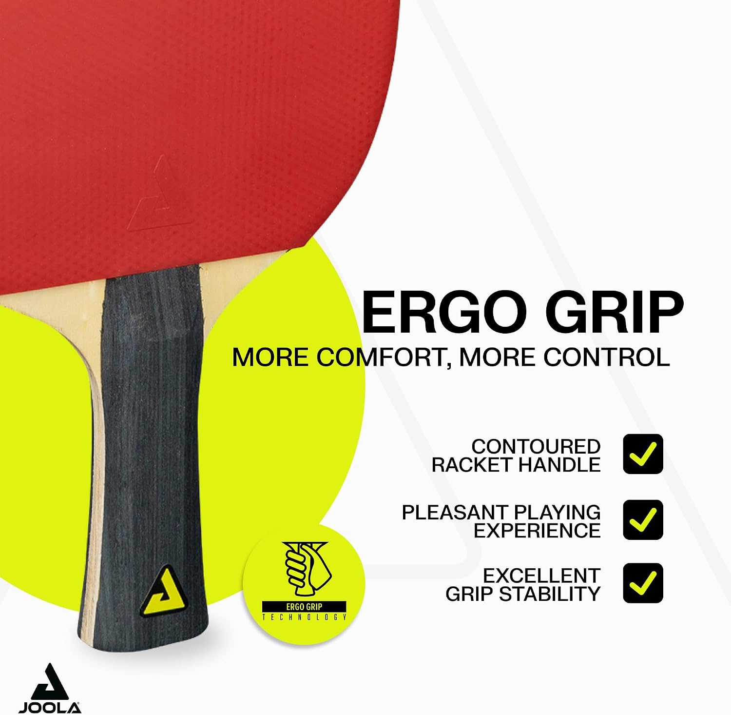 4-Piece Table Tennis Paddle Se - đánh giá và giá Table Tennis Reference