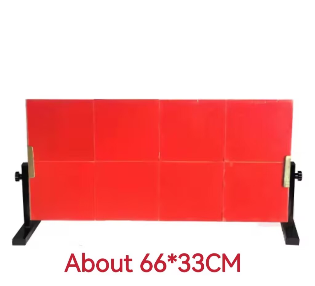 Home Table Tennis Rebound Boar - đánh giá và giá Table Tennis Launcher