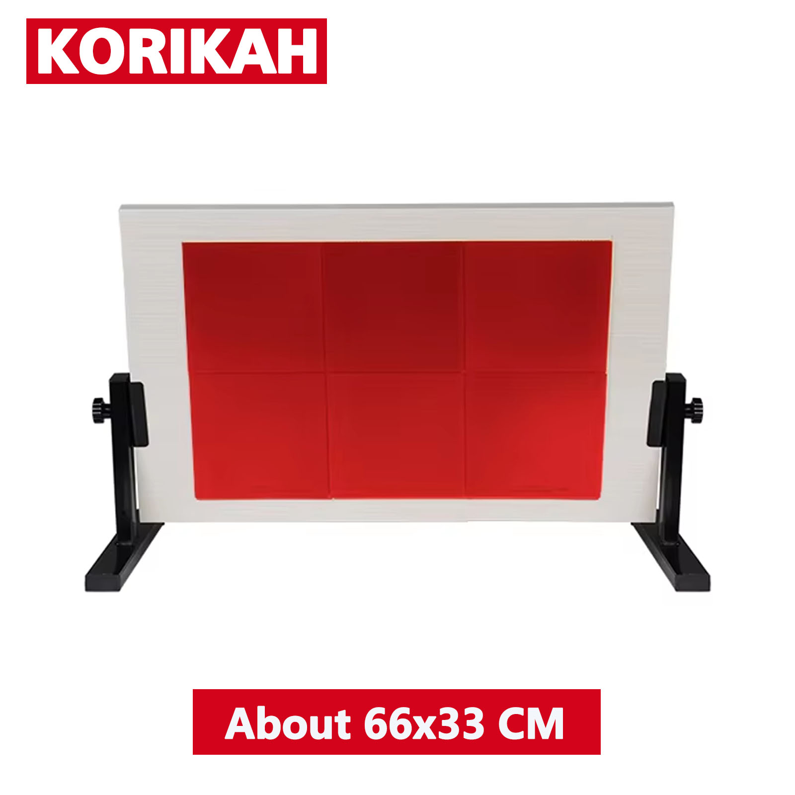 Home Table Tennis Rebound Boar - đánh giá và giá Table Tennis Launcher