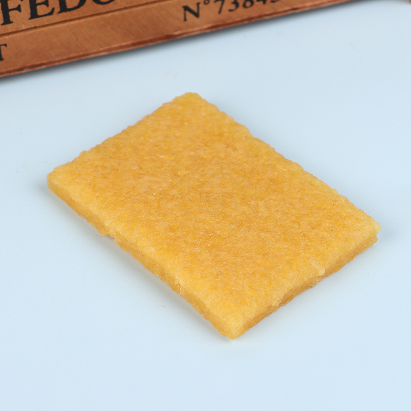 New 1Pc Rubber Block Eraser Fo - đánh giá và giá Table Tennis Launcher