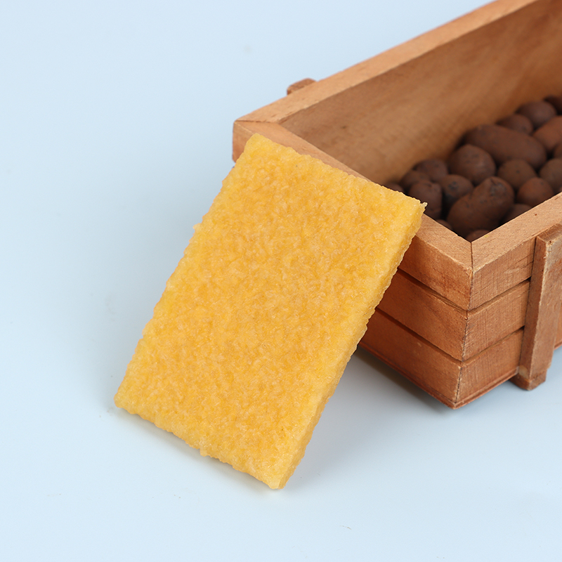New 1Pc Rubber Block Eraser Fo - đánh giá và giá Table Tennis Launcher