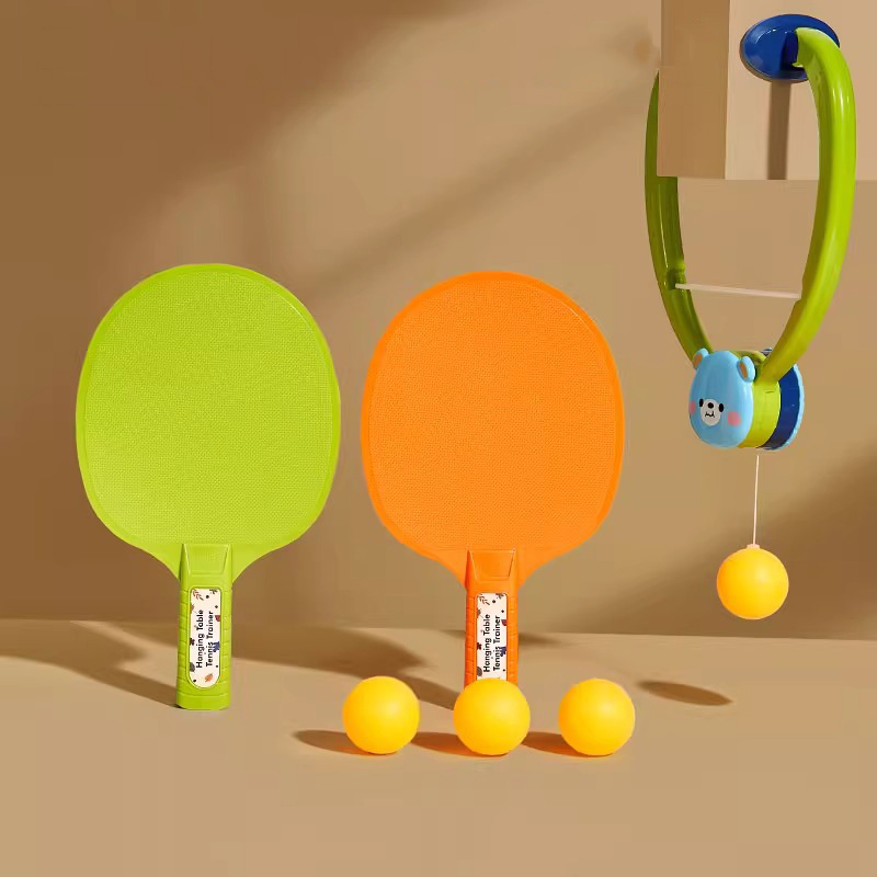 Indoor Hanging Table Tennis Tr - đánh giá và giá Table Tennis Drawing