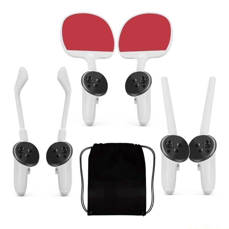 F62C Phụ Kiện Game Bóng Bàn Câ - đánh giá và giá Table Tennis Vr