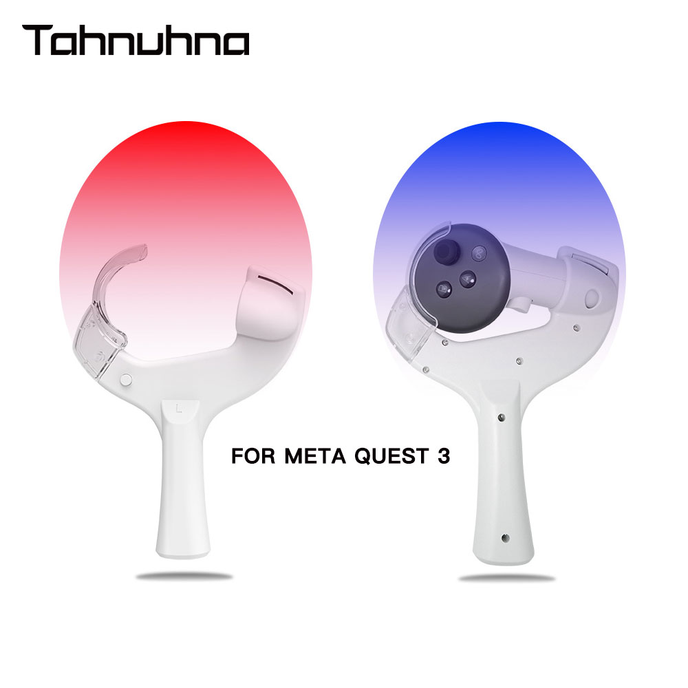 Table Tennis Adaptor For Meta  - đánh giá và giá Table Tennis Vr
