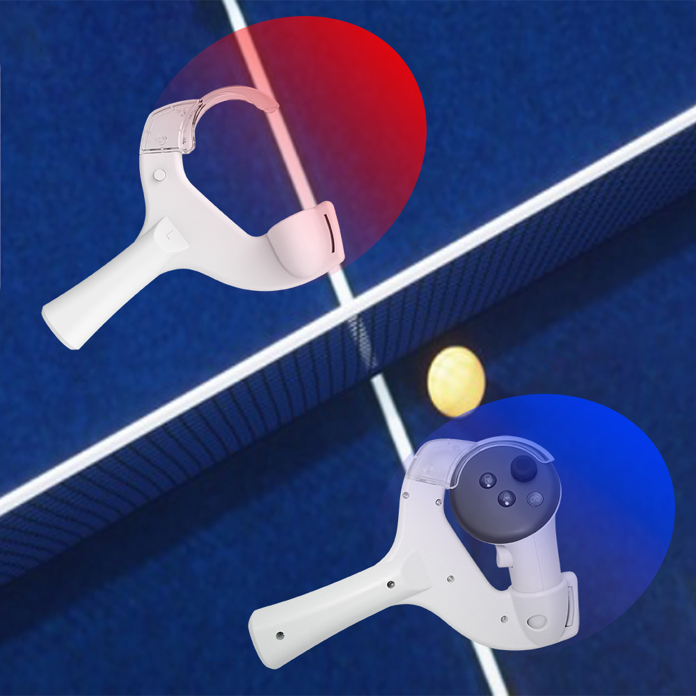 Table Tennis Adaptor For Meta  - đánh giá và giá Table Tennis Vr