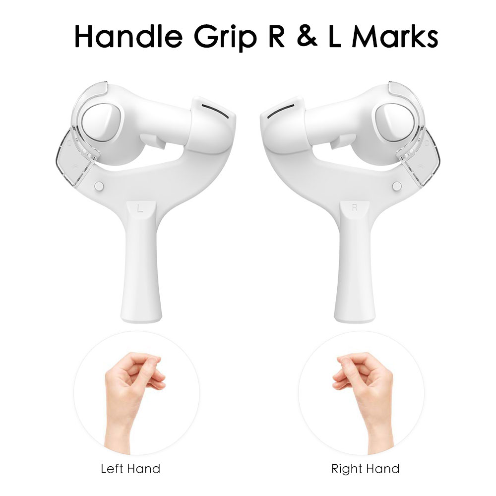 Table Tennis Adaptor For Meta  - đánh giá và giá Table Tennis Vr