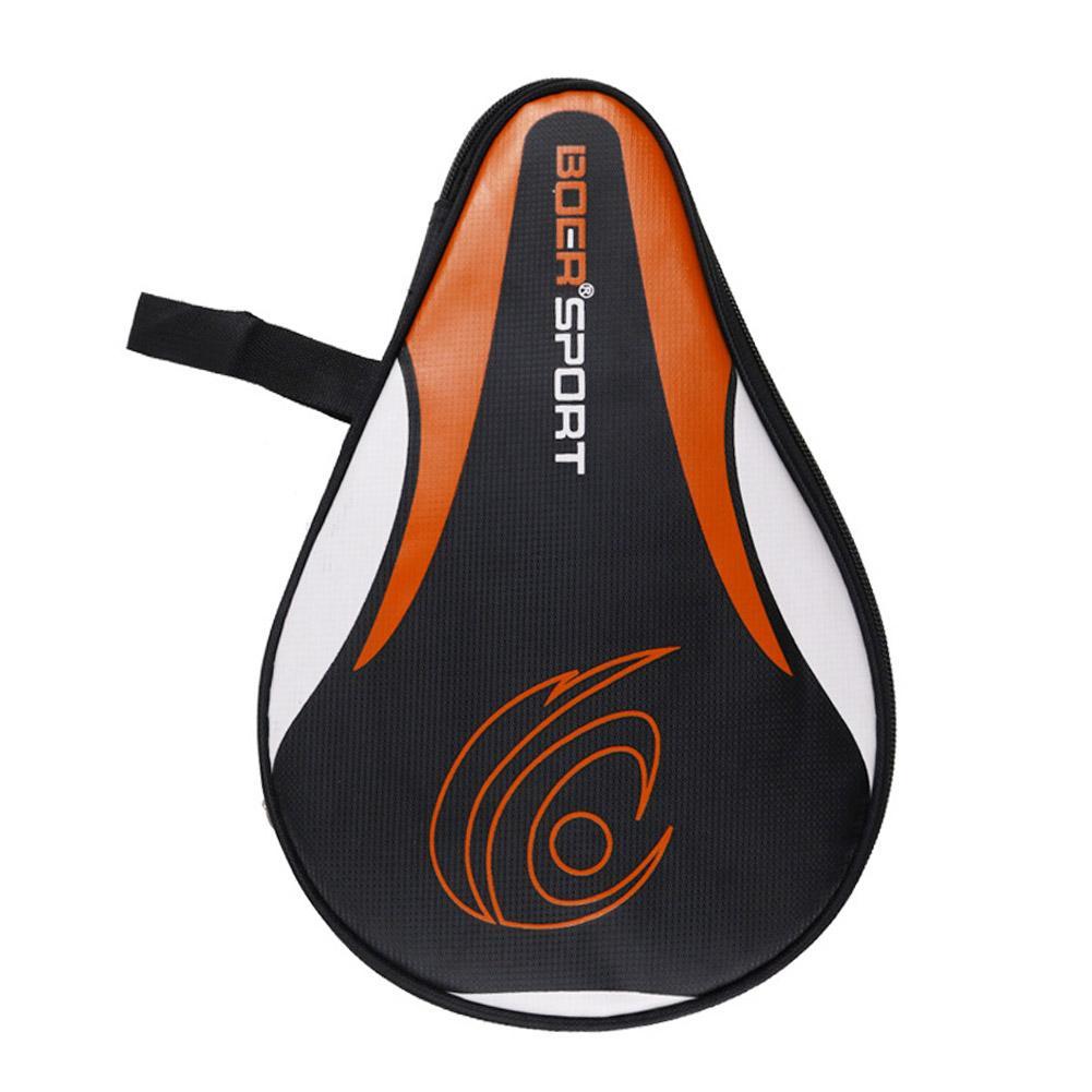 1PC 30x19cm Table Tennis Racke - đánh giá và giá Table Tennis Launcher