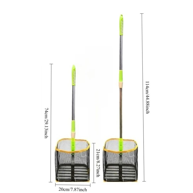 Portable Pickleball Table Tenn - đánh giá và giá Table Tennis Launcher