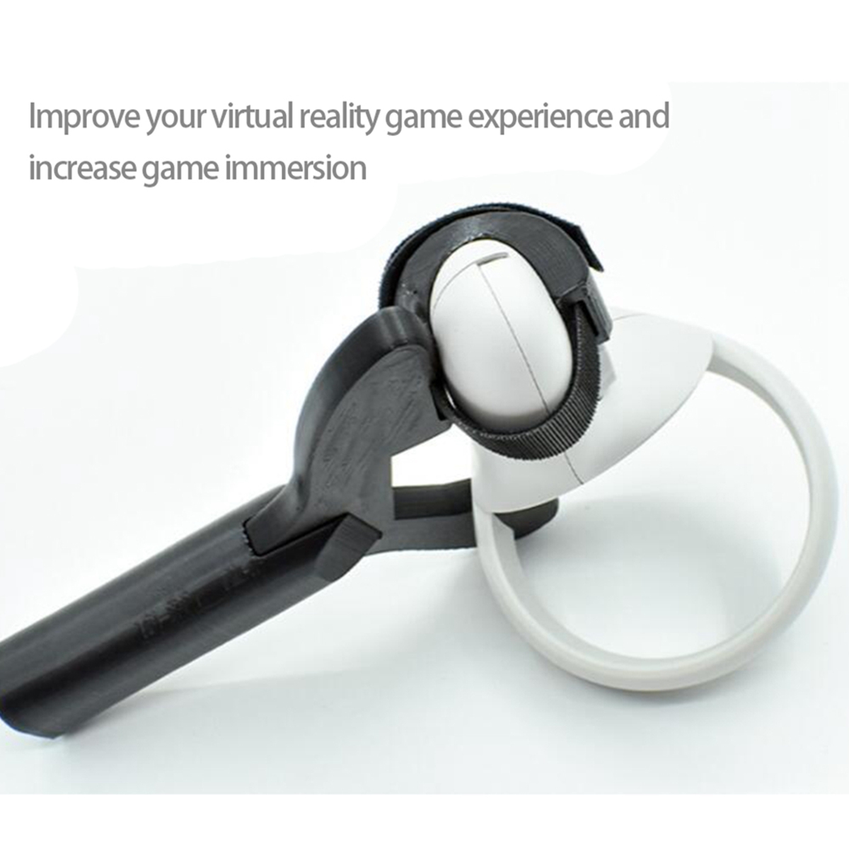 Table Tennis Paddle Grip Handl - đánh giá và giá Table Tennis Vr