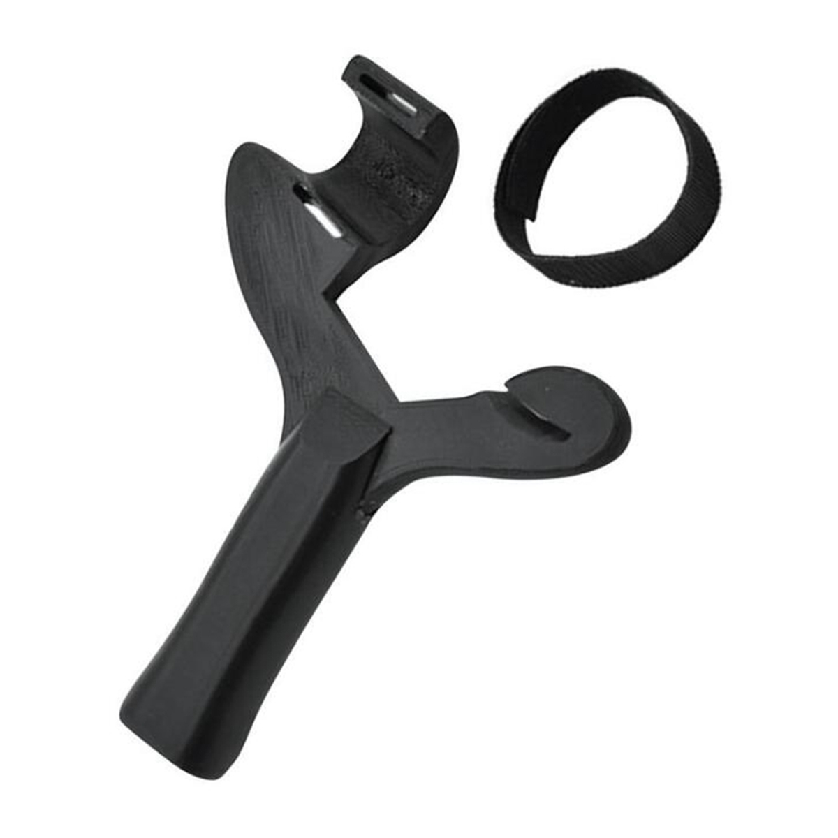 Table Tennis Paddle Grip Handl - đánh giá và giá Table Tennis Vr