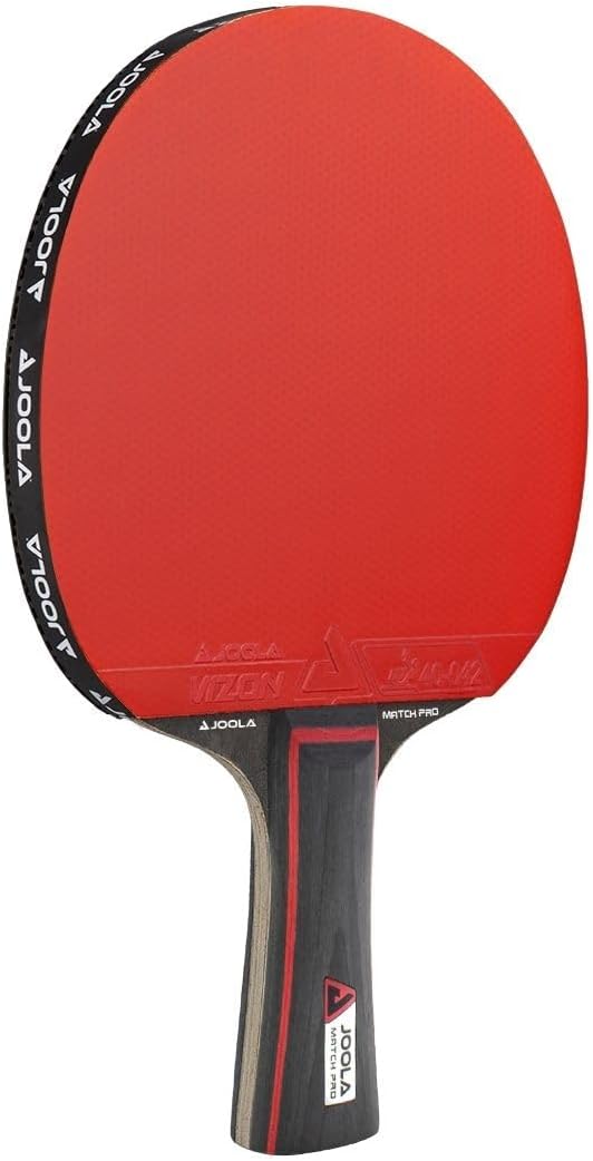 Professional Table Tennis Padd - đánh giá và giá Table Tennis Reference