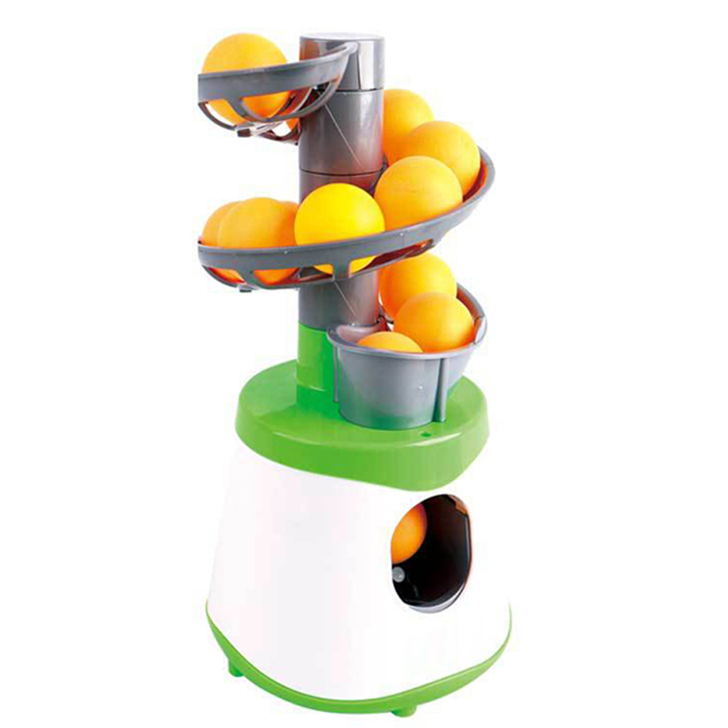 4*AA Battery Mini Table Tennis - đánh giá và giá Table Tennis Vr